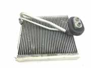 A/C Matrix Heater HYUNDAI SANTA FÉ III (DM) 2.2 CRDi 4WD