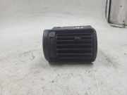 Mittelkonsolenschacht AUDI A4 Avant (8D5, B5) 1.9 TDI
