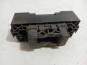 Hebepunkt/Pad MERCEDES-BENZ GLE (W166) 250 d 4-matic (166.004) A1666900134