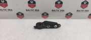 Andere Motorraumteile BMW i4 (G26) M50 7434862