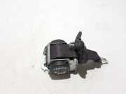 Sicherheitsgurt hinten rechts RENAULT ESPACE V (JR_) 1.6 dCi 160 888506648R