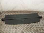 Kofferraum-Abdeckung SKODA FABIA I (6Y2) 1.9 SDI 6Y9867871C