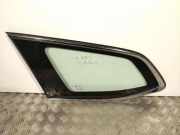 Linke Seite hinteres Seitenfenster PEUGEOT 308 SW II 1.2 THP 130 9805594980