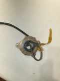 Sensorring für ABS Volvo 850 (854) 506767