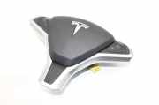 Lenkrad Airbag TESLA MODEL S 75 1022506-00-G