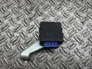 Scheinwerfer-Steuergerät TOYOTA YARIS (_P9_) 1.0 VVT-i (KSP90_) 8264212050