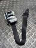 Sicherheitsgurt vorne links MERCEDES-BENZ SLK (R172) 250 CDI / d (172.403) 34071139C