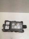 Luftqualitätssensor MERCEDES-BENZ SL (R230) 350 (230.456) A2118300472