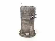 Kurbelgehäuse MERCEDES-BENZ E (W210) E 220 CDI (210.006) A6110140002