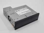 Navigationskontrolleinheit AUDI Q3 (F3) 40 TFSI quattro 82A035018G