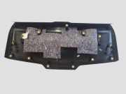 Kofferraumdeckelverkleidung PEUGEOT 308 SW II 1.5 blueHDi 100 9808156277