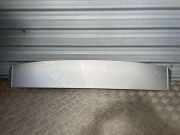 Spoiler hinten BMW 5er Touring (E61) 51717061467