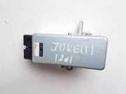 Kraftstoffpumpensteuerung (EKPS) NISSAN JUKE (F15) 1.6 DIG-T 170011KA1A