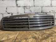 Ziergitter Mercedes-Benz E-Klasse (W211) A2118800383