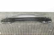 Aufprallträger hinten Jaguar F-Pace (X761) GX7317B892AA