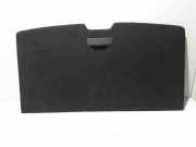 Bodenbelag Kofferraum Volvo XC90 II (256) 39825209