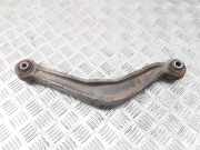 Stange/Strebe für Radaufhängung links Opel Insignia A Sports Tourer (G09) 13268881