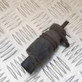 Wischwassertankmotor MERCEDES-BENZ C T-Model (S203) C 180 Kompressor (203.246) 3028232