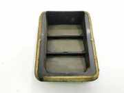 Karosserielüftungsgitter CITROËN C4 Picasso II 1.6 BlueHDi 120 96384903