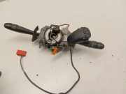 LENKSTOCKSCHALTER KOMBISCHALTER RENAULT SCÉNIC I (JA0/1_) 2.0 16V RX4 36998A