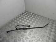 Other Clutch Parts JAGUAR XJ (X351) 3.0 DW939C490BB