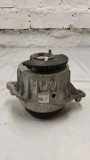 Motorkissen links MERCEDES-BENZ E T-Model (S213) E 220 d (213.204) 2132400500