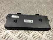 Antenne Dach BMW X3 (F25) 9276065