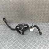 Schlauch Kühlung CITROËN C4 III (BA_, BB_, BC_) e-C4 (BCZKXC) 7800624710G 7800624710