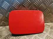 Kraftstofftankdeckel MERCEDES-BENZ A (W168) A 140 (168.031, 168.131) 1685840239