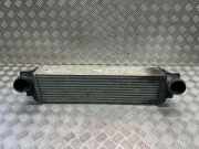 Ladeluftkühler BMW 5 Touring (F11) 530 d xDrive 7805629