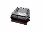 Motorblock AUDI A3 Sportback (8PA) 2.0 TFSI 8P0907115B 8P0907115T