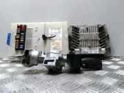 Zündset FORD MONDEO IV Turnier (BA7) 2.0 TDCi 7G9T14A073DD 7G9112A650UH