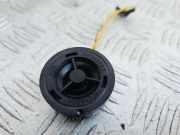 Lautsprecher rechts vorne Alfa Romeo Giulietta (940) 51896526