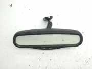 Innenspiegel FORD MONDEO III Turnier (BWY) 2.0 16V TDDi / TDCi