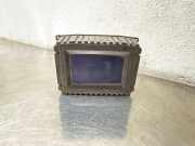 Navigationsanzeige OPEL VECTRA C Estate 1.9 CDTI 13117636 342707650