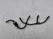 Kraftstoffleitung Toyota Yaris (P1) 237600W010