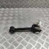 Querlenker hinten rechts MAZDA MX-5 IV (ND) 2.0 NA2E2861X