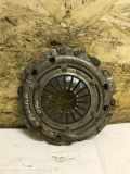 Kupplungsdruckplatte OPEL ASTRA H Estate (L35) 1.7 CDTI