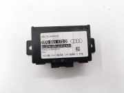 Alarmblock AUDI A6 Allroad (4BH, C5) 2.5 TDI quattro 4D0951173D