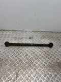 Spurstange links TOYOTA LAND CRUISER 100 (_J1_) 4.2 TD (HDJ100_)