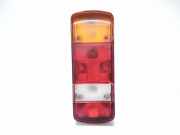 Rücklicht hinten links VW TRANSPORTER V (T5) Flatbed 2.5 TDI 7J0945095B