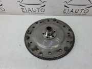 Schwungrad AUDI A5 (8T3) 2.0 TDI 03G105323R