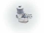 Ölfilterhalter LAND ROVER RANGE ROVER SPORT II (L494) 3.0 D 4x4 FW936B624AB