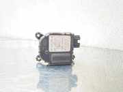 Regelventile für Innenraumheizung OPEL VECTRA C GTS 1.9 CDTI 9180210