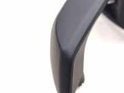 Türverkleidung rechts vorne Audi Q5 (8R) 186026911