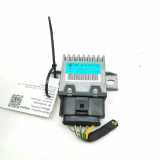 Steuergerät Porsche 911 (991) 99161802502