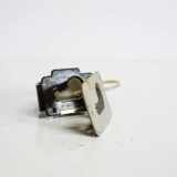 Andere Teile des Innenraums AUDI A6 Avant (4F5, C6) 2.0 TDI 4F9861735