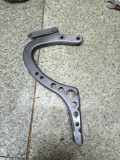 Heckklappescharnier links BMW 3 (E30) 316 (Ecotronic)