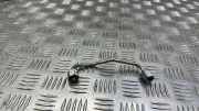 KRAFTSTOFFLEITUNG KIA SORENTO II (XM) 2.2 CRDi 4WD