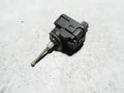 Regler für Niveauregulierung Audi A6 (4A, C4) 4A0941295